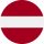 latvia